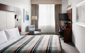 Club Quarters Chicago Wacker At Michigan 4*